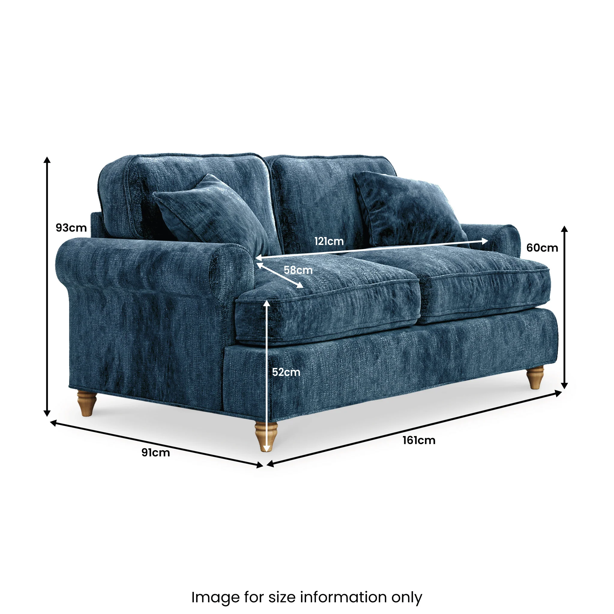Product image 55
