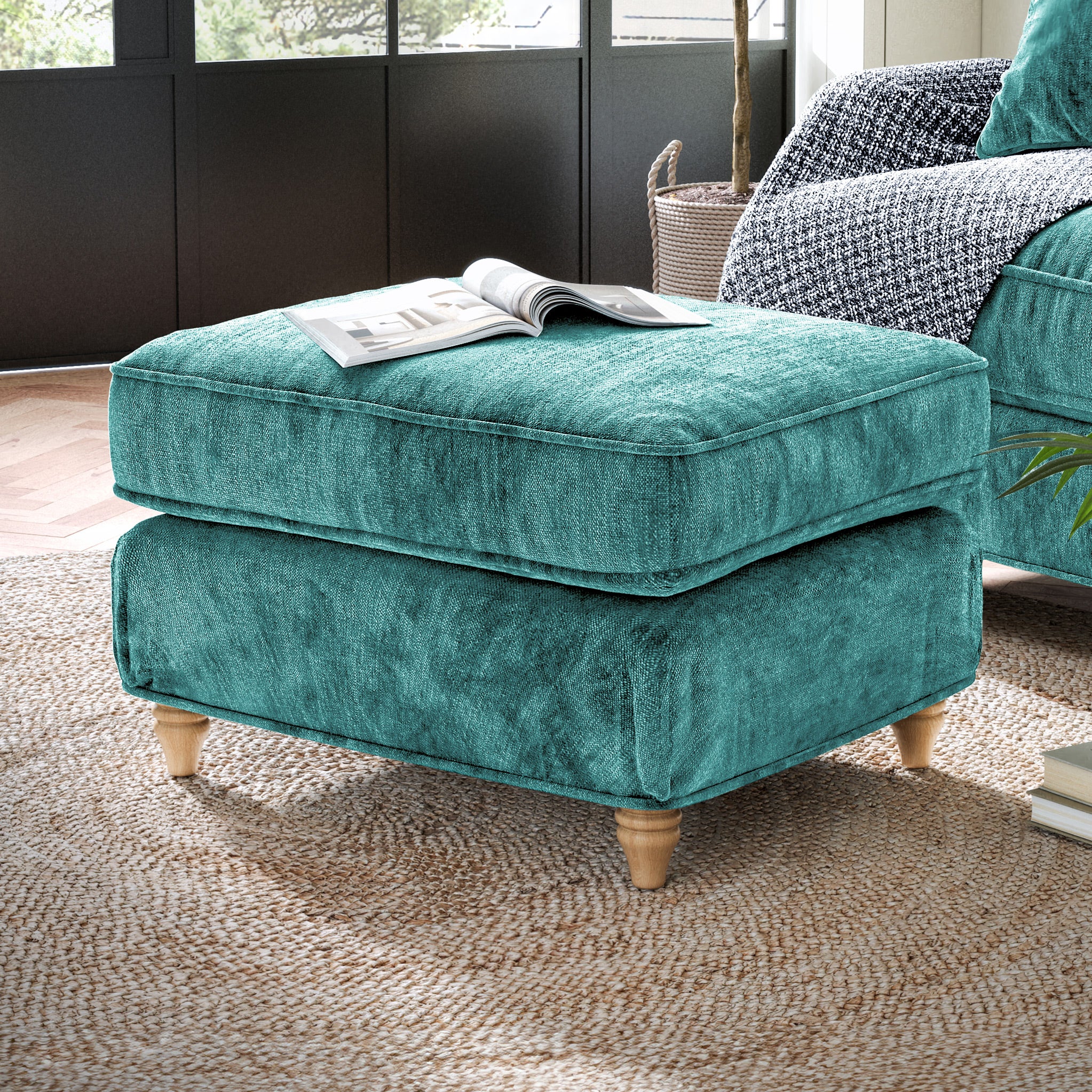Product image 45