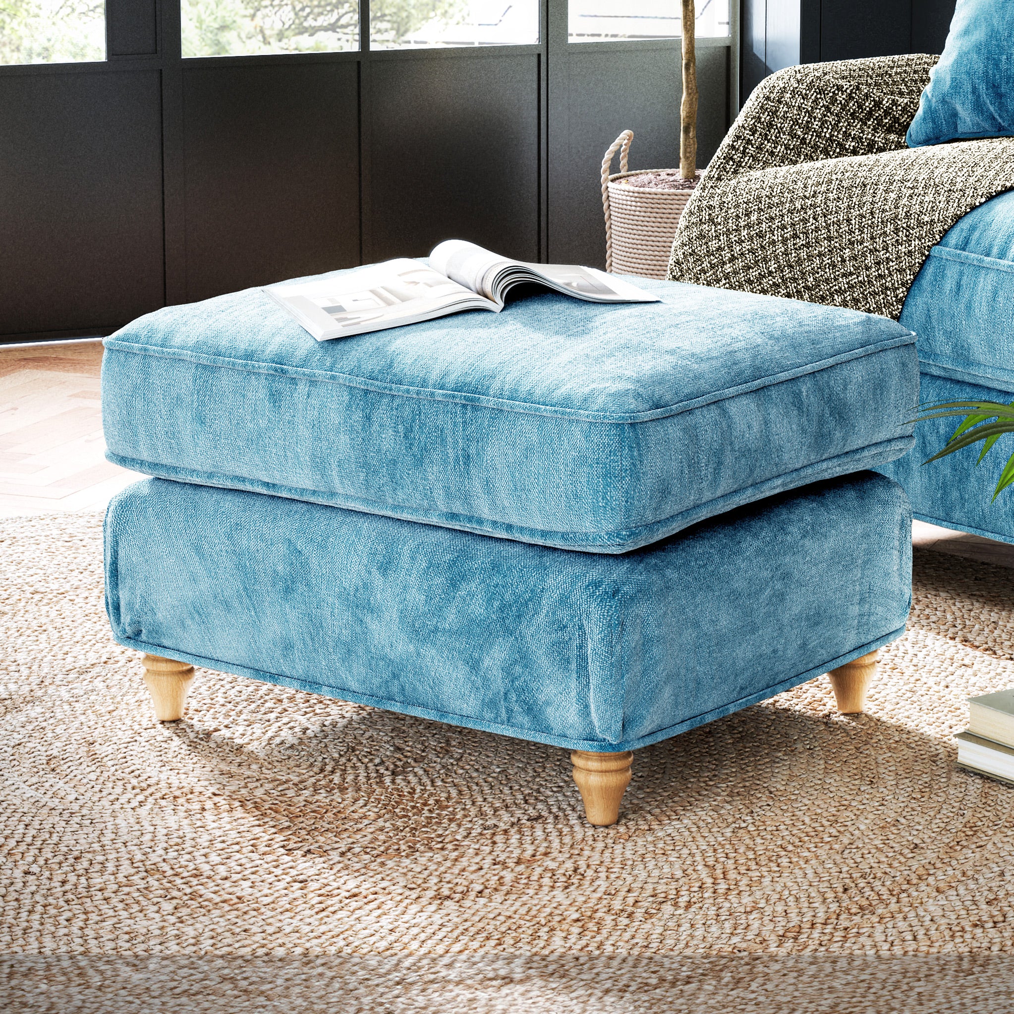 Product image 81