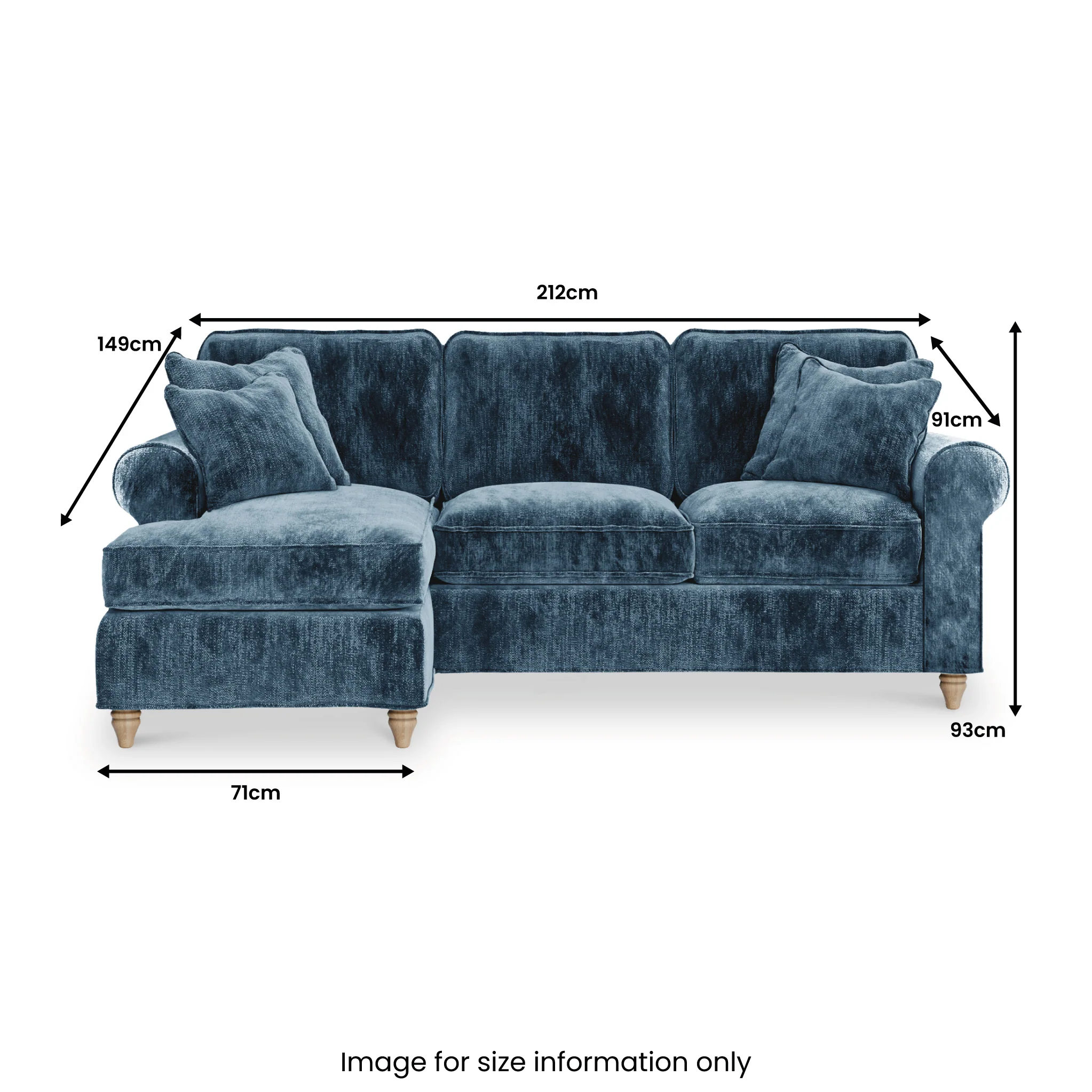 Product image 55