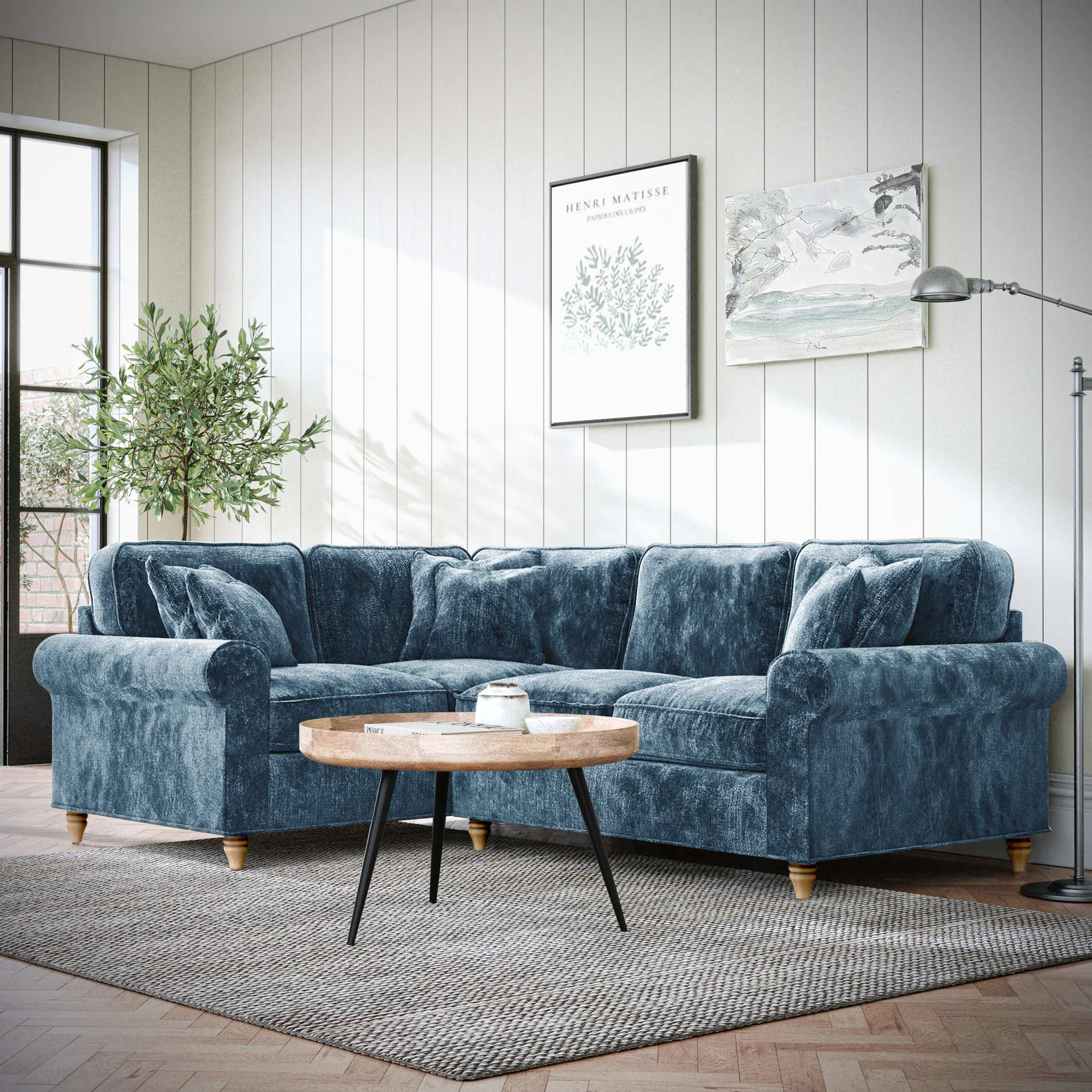 Product image 46