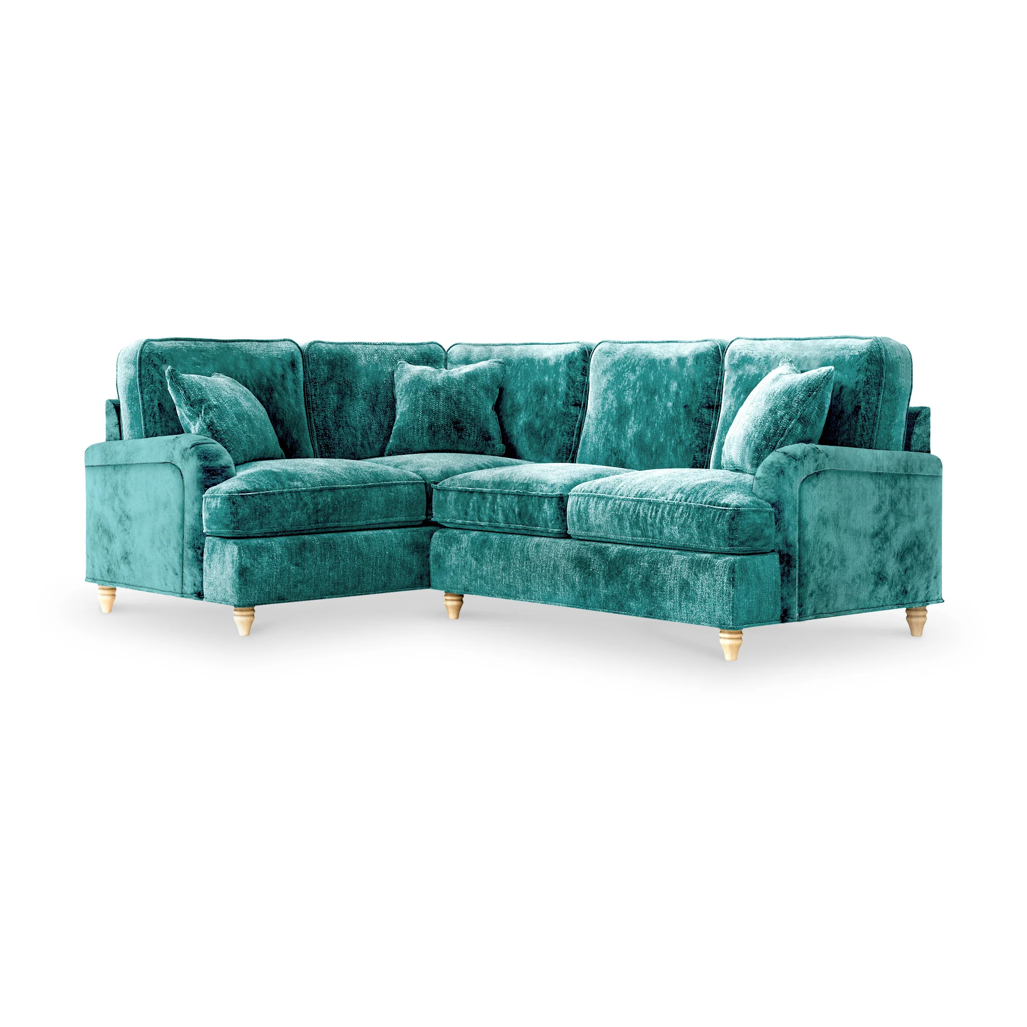 Product image 46