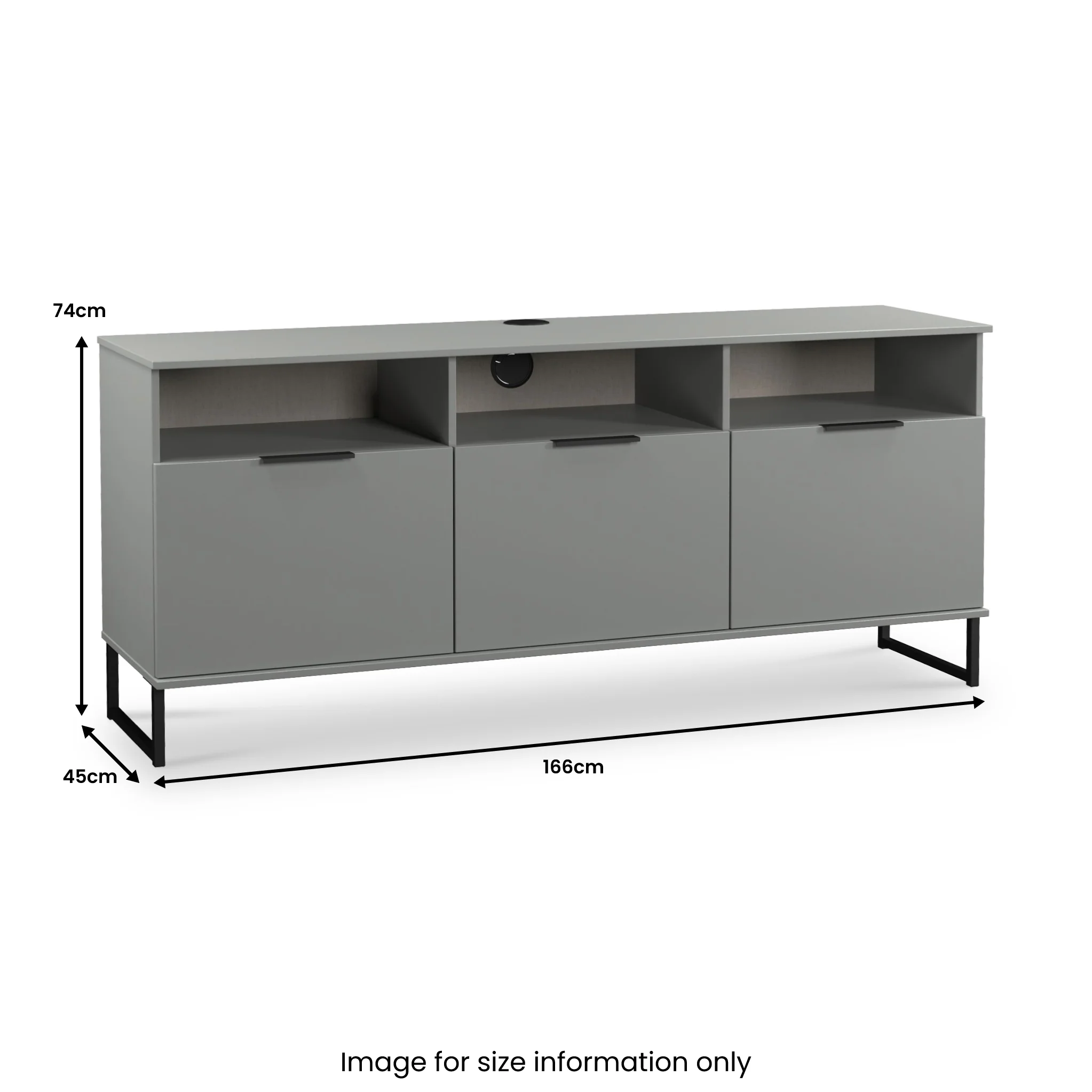 Product image 55