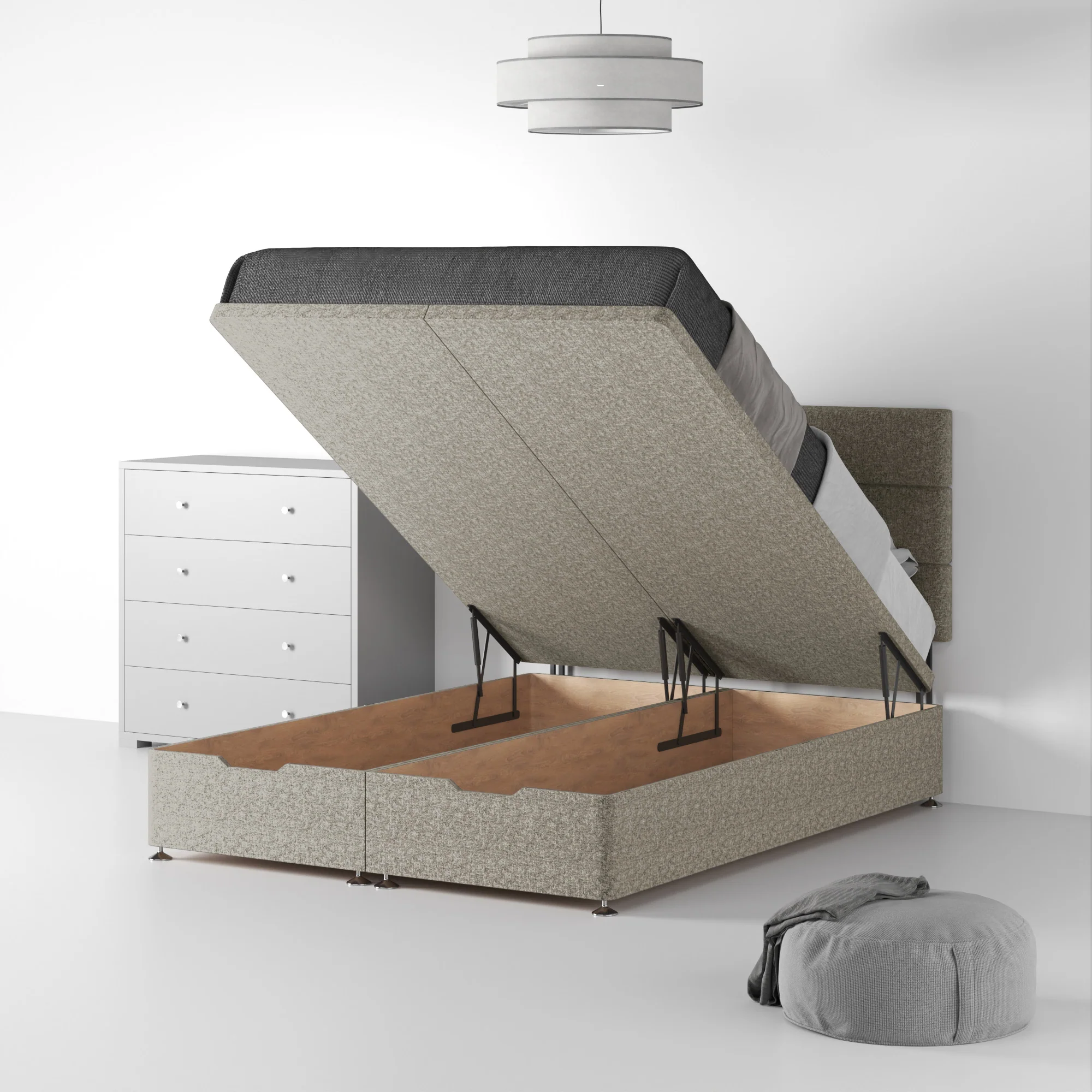 Product image 50