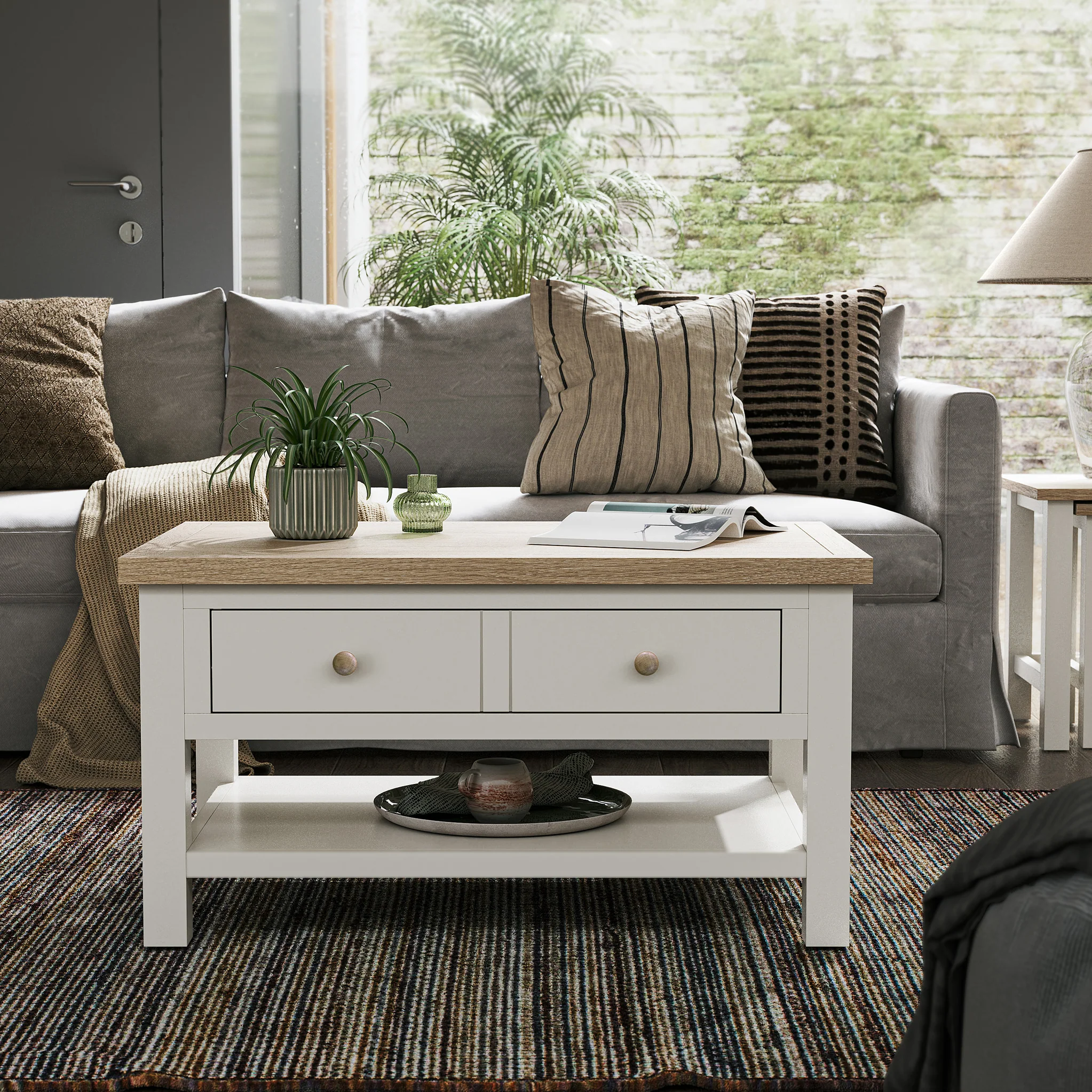 Product image 53