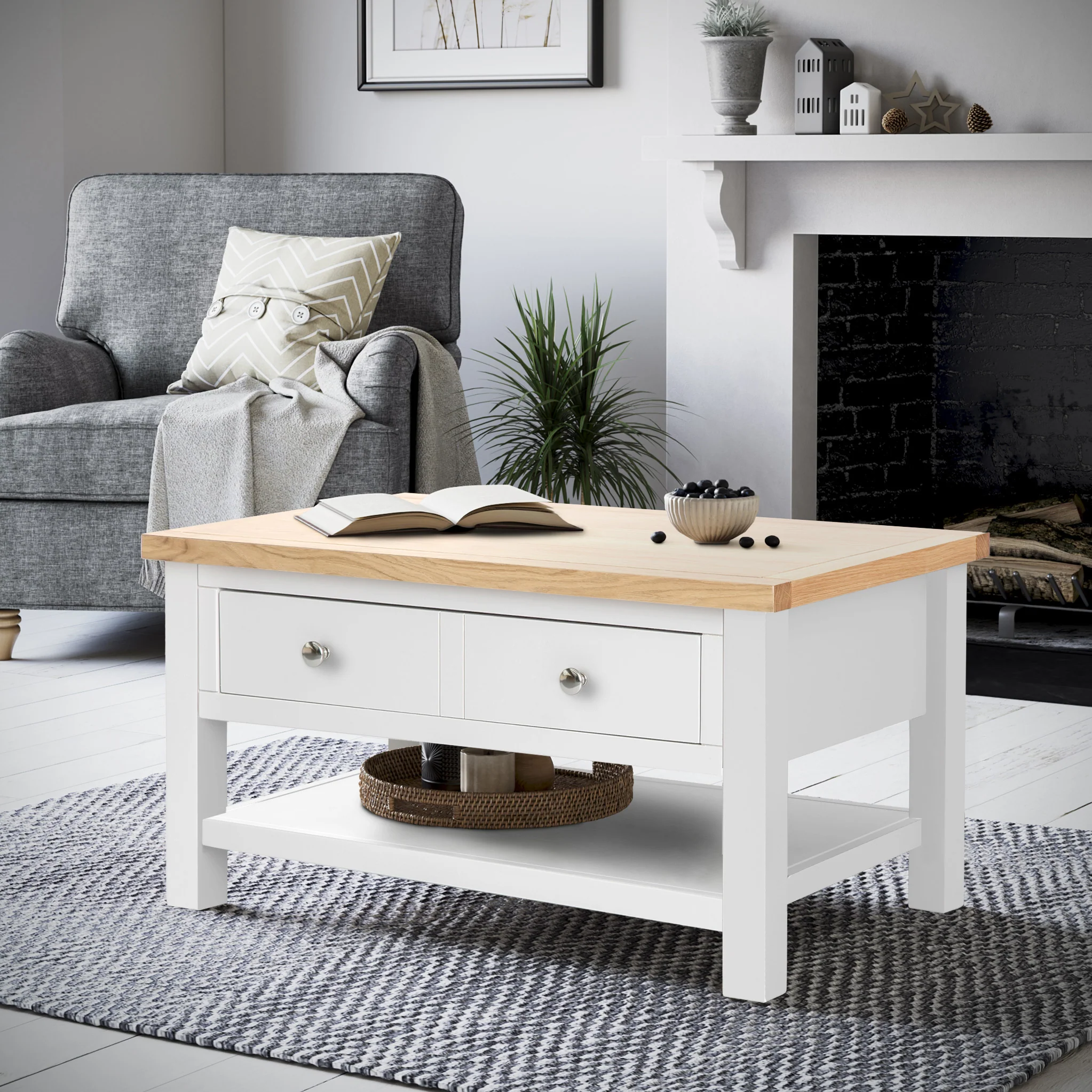 Product image 63