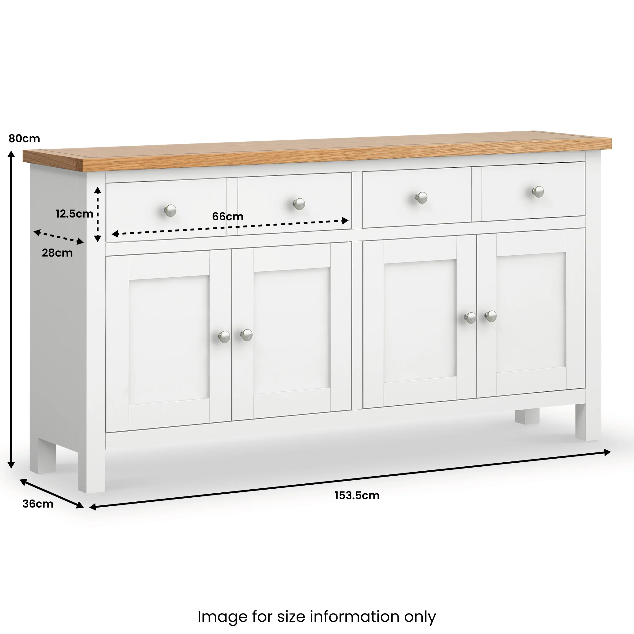 Product image 70