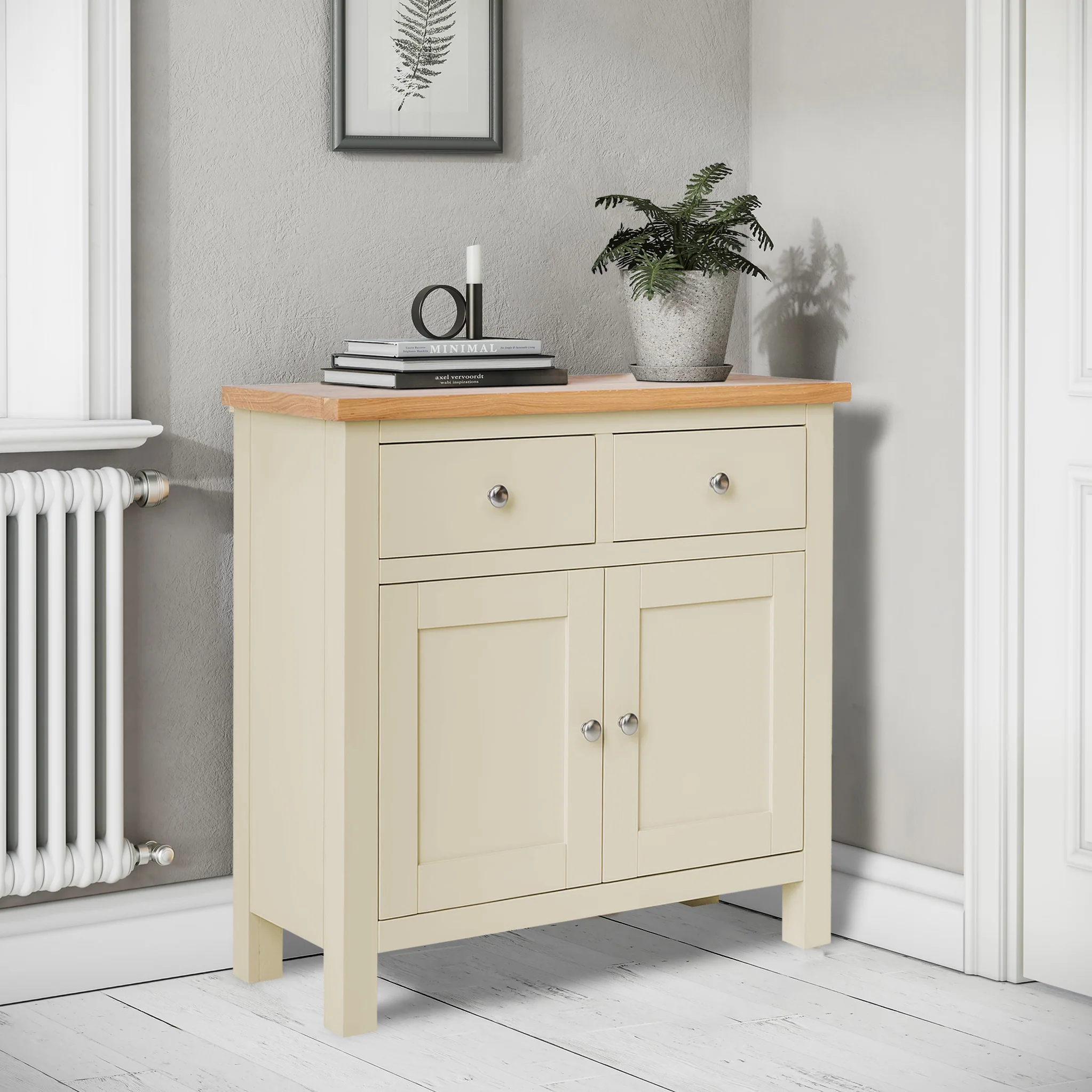 Product image 44