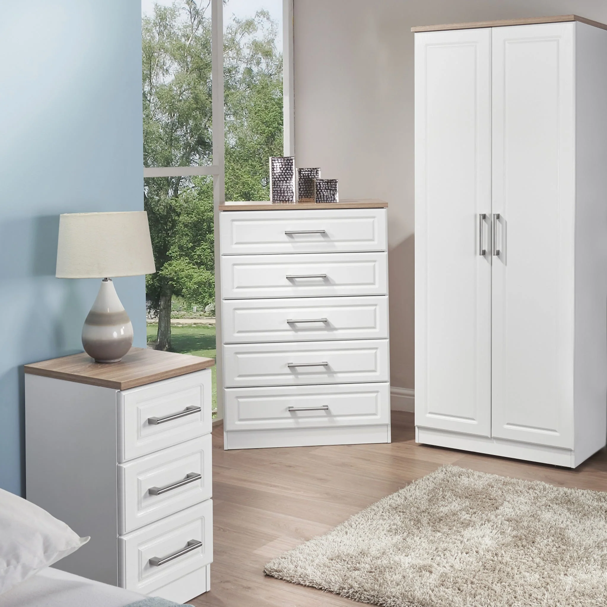 Product image 41