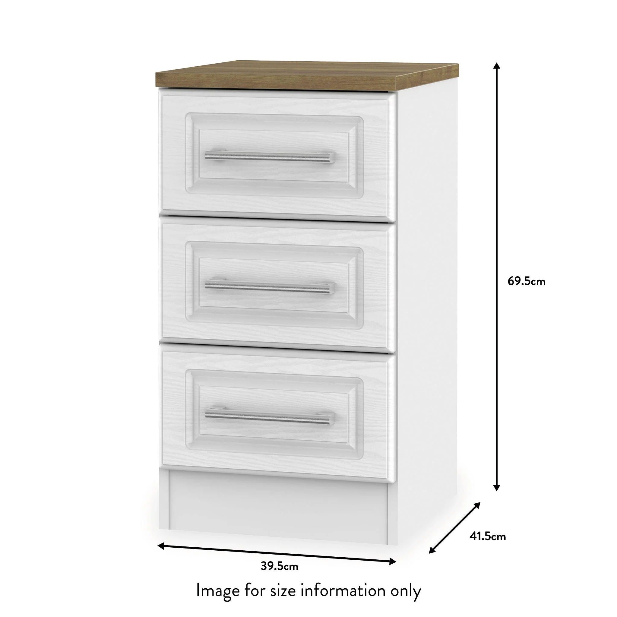 Product image 46
